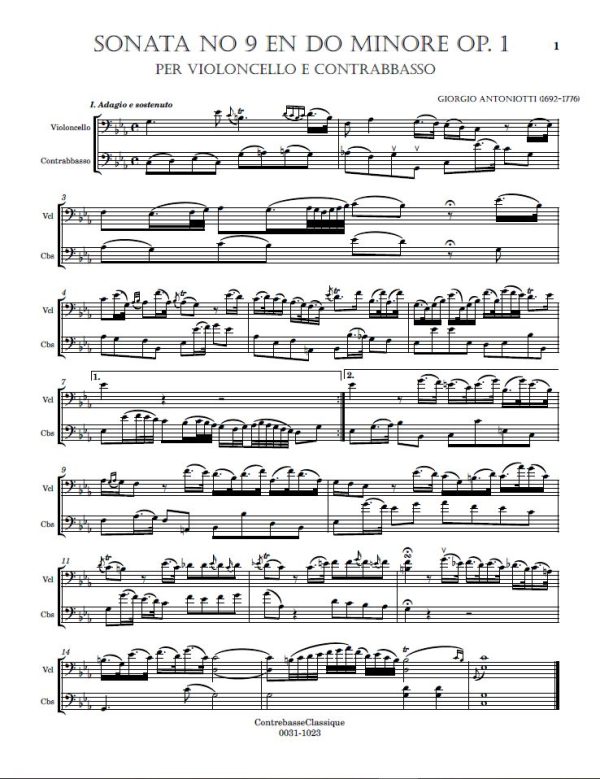 Antoniotti image 1