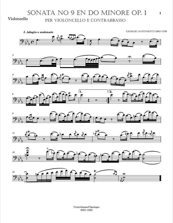 Antoniotti image 2