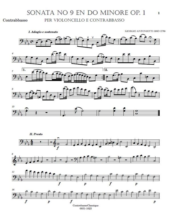 Antoniotti image 3