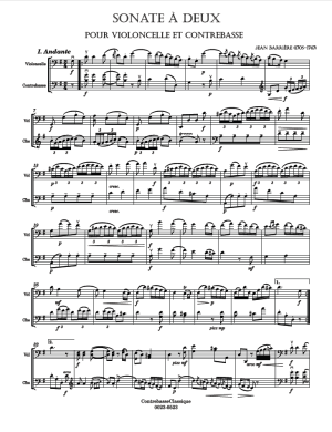 Barrière image 1.pdf