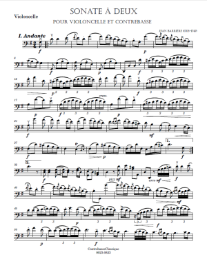 Barrière image 2.pdf