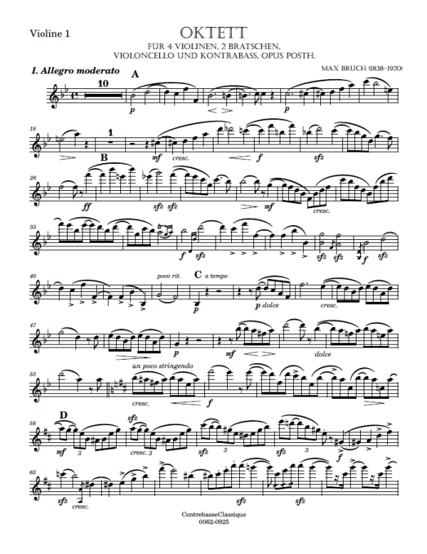 Bruch image 2