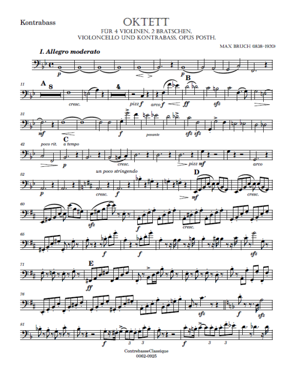 Bruch image 3