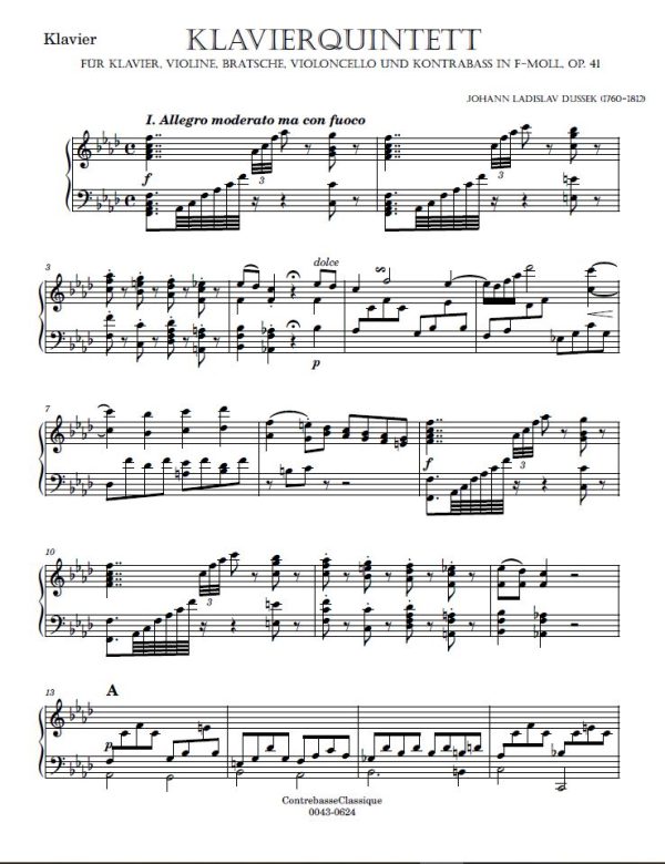 Dussek image 2