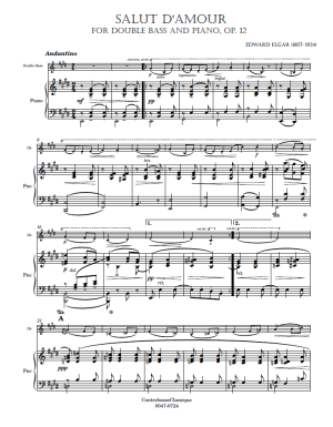 Elgar Salut d'amour image 1.pdf