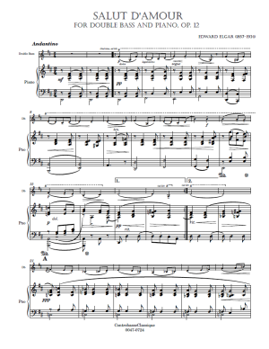Elgar Salut d'amour image 2.pdf