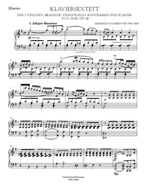 Kalkbrenner Klaviersextett op.58 image 2.JPG