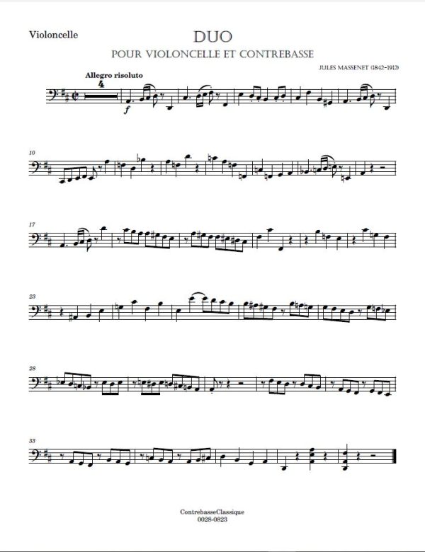 Massenet image 2