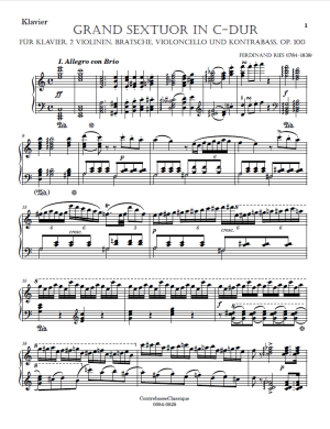 Ries Grand Sextuor image 2.JPG