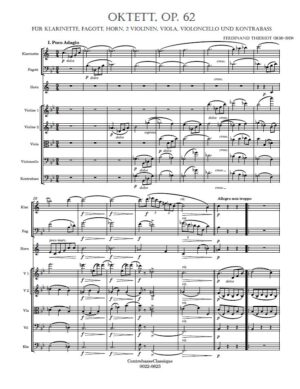 THIERIOT, Ferdinand (1838-1919)