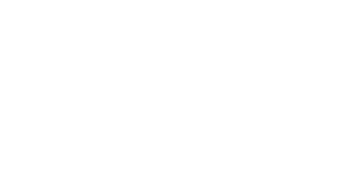 ContrebasseClassique.com